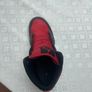 Nike Air Jordan One Mid UK3 Image 6