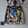 River Island skirt Image 2