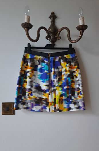 River Island skirt