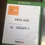 9 x xbox one games Image 10