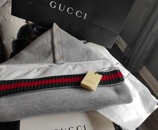 Gucci Baby Car Seat FootMuff