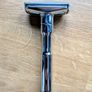 Merkur Safety Razor Image 2