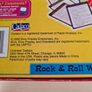 Elvis the Game trivia board game CADACO vintage 2000 Image 10
