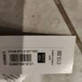BNWT Christmas Jumper Age 10 Image 4