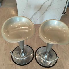 high stools kitchen stools