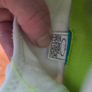 Adidas Image 5