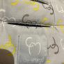Clevamama Buggy liner Unisex Universal Image 3