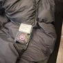canada goose jacket chilli waq Image 3