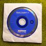 Samson Q1u  Usb Dynamic Recording Microphone Image 6