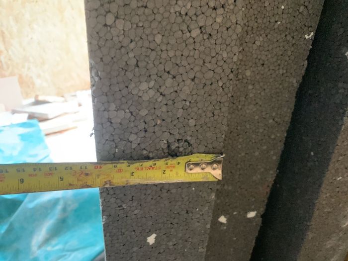 insulation