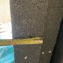 insulation Image 2