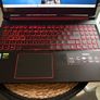 Acer Nitro 5 Gaming Laptop | Fully Serviced & Ready to Go Image 5