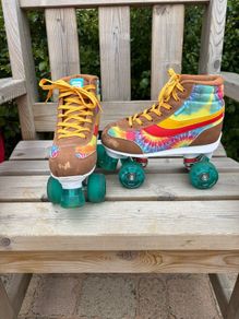 roller scates