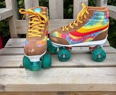 roller scates