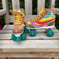 roller scates