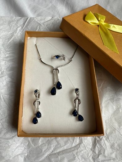 jewellery