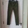 River Island Jeans Image 2