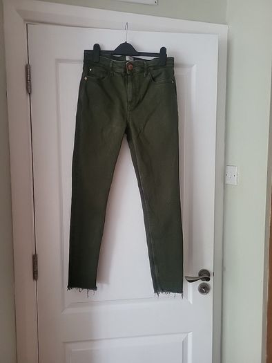 River Island Jeans