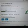 Lenovo Legion Go 2 2TB (Z2 Extreme) Image 6