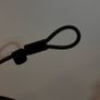 Bike lock cable Image 2
