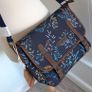 Brakeburn florence Satchel Bag New with tags Image 9