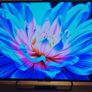 Sony 65" Smart Android 2015 Image 9