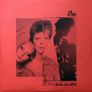 Bowie  Legacy 2 x Vinyl, LP, Compilation Image 3