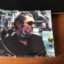 David Gray " The other side -CD Single " Image 4