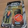 Star Wars Retro Collection: Walrus Man 3.75'' Image 4