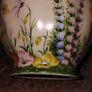 Grindley cream pearl ANTIQUE MILK JUG Image 5
