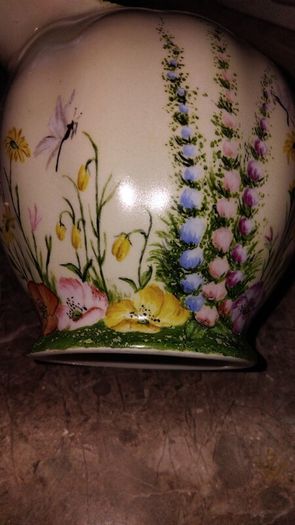 Grindley cream pearl ANTIQUE MILK JUG