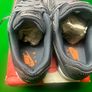 Nike Air Max 90 - Uk10 Image 5