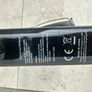 Fiido D4 Electric Bike Image 5
