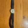 Elgin Vintage 17 Jewel Automatic 1950-60s. Needs Repairing. See Photos. Image 7