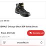 Safety boots DeWalt Image 5