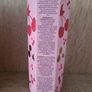 Beauty Crop Cherie Mini Fix Hydrating Setting Mist 75ml Image 3