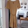 NEXT dress Image 3