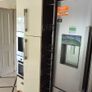 American fridge freezer Image 10