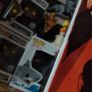 Afterlife With Archie ! Issue #10 ! Horror Comic ! 2016 ! by Archie Comics ! Image 7