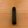 17mm Wheel Nut Covers Image 5