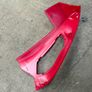 honda pcx panel Image 2