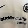 Eintracht Frankfurt 2020 away jersey Image 2