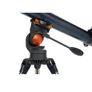 AstroMaster 70AZ Telescope Image 4