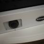 Electric fire Image 5