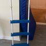 Camper bed ladder Image 2