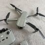 DJI Mavic Air 2 Drone Image 3
