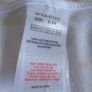 Swaddle Blanket for Sale Image 2