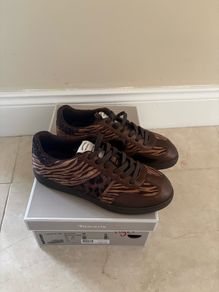 Tamaris trainers brand new