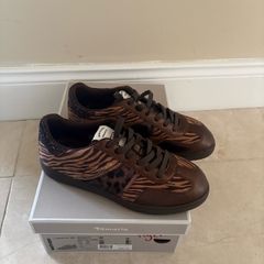 Tamaris trainers brand new