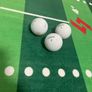 Titleist pro v1s Image 4